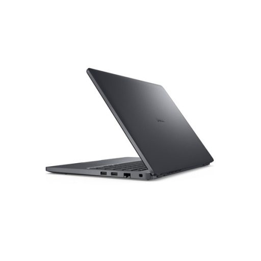 DELL Pro 14 (PC14250) 14.0" FHD+, Intel Core 5 120U (5.0GHz), 16GB, 512GB SSD, Linux