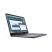 DELL Pro 14 (PC14255) 14.0" FHD+, AMD Ryzen 5 220 (4.8GHz), 16GB, 512GB SSD, Win 11 Pro DELL Pro 14 (PC14255) 14.0" FHD+, AMD Ryzen 5 220 (4.8GHz), 16GB, 512GB SSD, Win 11 Pro