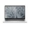 DELL Pro 14 (PC14255) 14.0" FHD+, AMD Ryzen(TM) AI 7 PRO 350 (4.8GHz), 16GB, 1TB SSD, Win11 Pro, Ezüst