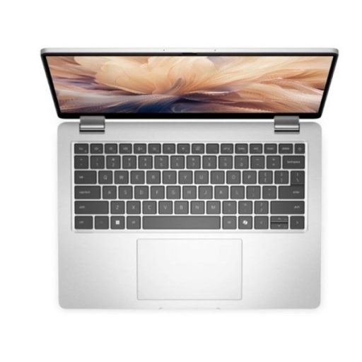 DELL Pro 14  Plus (PB14250) 14.0" FHD+, Intel Core Ultra 5 236V (4.7GHz), 16GB, 512GB SSD, Linux