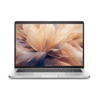   DELL Pro 14  Plus (PB14250) 14.0" FHD+, Intel Core Ultra 5 236V (4.7GHz), 16GB, 512GB SSD, Win11 Pro