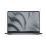   DELL Pro 16 (PC16255) 16.0" FHD+, AMD Ryzen 3 210 (5.0GHz), 8GB, 512GB SSD, Win 11 Pro