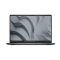 DELL Pro 16 (PC16255) 16.0" FHD+, AMD Ryzen 5 220 (5.0GHz), 16GB, 512GB SSD, Win 11 Pro