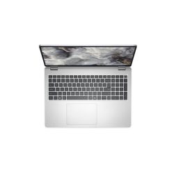 DELL Pro 16 Plus (PB16250) 16.0" FHD+, Intel Core Ultra 5 235U (4.9GHz), 32GB, 512GB SSD, Win 11 Pro DELL Pro 16 Plus (PB16250) 16.0" FHD+, Intel Core Ultra 5 235U (4.9GHz), 32GB, 512GB SSD, Win 11 Pro