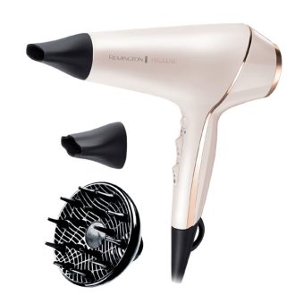 REMINGTON AC9140 PRO-Luxe hajszárító