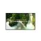 LG 16/7 Signage kijelző 75" 75UL3Q, 3840x2160, 350cd/m2, HDMIx3/RS-232C/RJ45/USBx2