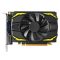 BLACKBIRD Videokártya PCI-Ex16x AMD HD 7670 1GB DDR5