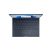 ASUS CONS NB ZenBook UX3405CA-ST1117W 14" WQXGA+ OLED GL, Intel Core Ultra 5 225H , 16GB, 1TB M.2, INT, WIN11H, Kék
