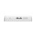 MERCUSYS 3G/4G Modem + Wireless Router AX300, MT115