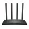 TP-LINK Vezetékes VPN Router 1xWAN(1000Mbps) + 2xWAN/LAN(1000Mbps) + 2xLAN(1000Mbps), ER605W