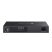TP-LINK Vezetékes VPN Router 1xWAN(1000Mbps)+ 4xWAN/LAN(1000Mbps) + 1xSFP + 1xUSB, ER7406