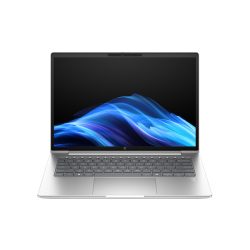 HP ProBook 4 G1i 14 14" WUXGA AG UWVA 400cd, Ultra5-225U 1.5GHz, 24GB, 512GB, Win 11 Prof.