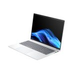   HP EliteBook 8 G1i 16 16" WUXGA AG UWVA, Ultra5-225U 1.5GHz, 24GB, 512GB, Win 11 Prof.