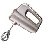 RUSSEL HOBBS Swirl 25892-56/RH kézi mixer, Smoky Quartz (Füstkvarc), kompakt, könnyű RUSSEL HOBBS Swirl 25892-56/RH kézi mixer, Smoky Quartz (Füstkvarc), kompakt, könnyű