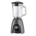   RUSSEL HOBBS DESIRE 27121-56/RH kancsós turmixgép, matt szénszürke