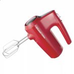 RUSSEL HOBBS DESIRE 27150-56/RH kézi mixer, Desire Red (piros), kompakt RUSSEL HOBBS DESIRE 27150-56/RH kézi mixer, Desire Red (piros), kompakt