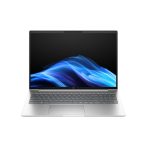   HP ProBook 4 G1i 16 16" WUXGA AG UWVA 400 cd, Core Ultra5-225U 1.5GHz, 24GB, 512GB, Win 11 Prof.
