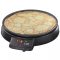 RUSSELL HOBBS Fiesta 20920-56/RH palacsintasütő / crepe maker