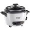 RUSSELL HOBBS GENERIC 27020-56/RH 0,7L rizsfőző, 3 személyes, kompakt