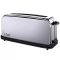 RUSSELL HOBBS Victory 23510-56/RH hosszúszeletes kenyérpirító, 1 betöltőnyílás, 2 szeletes, Long Slot L&L