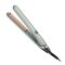 REMINGTON S5860 Botanicals hajsimító, kerámia mikrokondicionálóval (aloe/jojoba/rózsa), BotaniCare 185°C, ionos, 15s