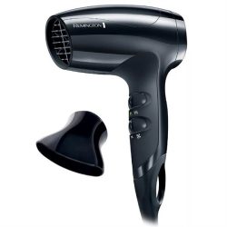 REMINGTON COMPACT D5000 hajszárító, teljesítmény: 1800W REMINGTON COMPACT D5000 hajszárító, teljesítmény: 1800W