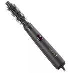   REMINGTON AS7100 Blow Dry & Style meleglevegős hajformázó rövid hajhoz, 400W, 19mm+25mm kefék, 2 fokozat, forgó kábel