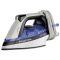 RUSSELL HOBBS Easy Store 26730-56/RH vasaló, Pro Wrap & Clip, kábelrendező és rögzítő, kompakt