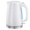 RUSSELL HOBBS Honeycomb 26050-70/RH vízforraló, fehér, kompakt asztali