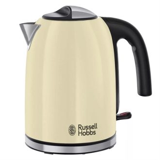 RUSSELL HOBBS Colours Plus 20415-70/RH krém vízforraló