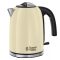 RUSSELL HOBBS Colours Plus 20415-70/RH krém vízforraló