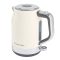 RUSSELL HOBBS HANLEY 28640-70/RH Jasmine vízforraló, elektromos