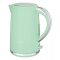 RUSSELL HOBBS EDEN 27364-70/RH vízforraló, pisztácia