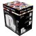 RUSSEL HOBBS Travel Kettle 23840-70/RH úti vízforraló, hordozható, kompakt, gyors forralás RUSSEL HOBBS Travel Kettle 23840-70/RH úti vízforraló, hordozható, kompakt, gyors forralás