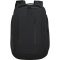 SAMSONITE 157596-1041 Active Road laptop hátizsák 20L - fekete