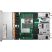 DELL ISG szerver - PE R470 rack (8x2.5"), 16C 6517P 3.2GHz, 1x32GB, 2x480GB RI SSD; H965i, iD10 En., 2x1100W. DELL ISG szerver - PE R470 rack (8x2.5"), 16C 6517P 3.2GHz, 1x32GB, 2x480GB RI SSD; H965i, iD10 En., 2x1100W.