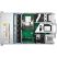 DELL ISG szerver - PE R570 rack (12x3.5"), 16C 6511P 2.3GHz, 1x32GB, 2x960GB RI SSD; H965i, iD10 En., 2x1100W. DELL ISG szerver - PE R570 rack (12x3.5"), 16C 6511P 2.3GHz, 1x32GB, 2x960GB RI SSD; H965i, iD10 En., 2x1100W.