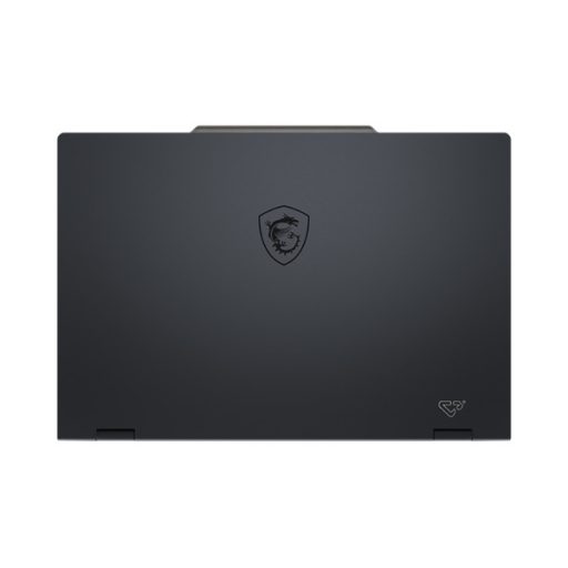 MSI Gaming NB Cyborg A15 AI B2HWFKG-225 15,6" FHD 144Hz, Ryzen 7 260, 16GB (1x16), 512GB M.2, RTX 5060 8GB, NOOS, Fekete