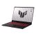 ASUS GAMER NB TUF FA608UP-RV018 16" WUXGA, Ryzen 7 260, 16GB, 1TB M.2, RTX 5070 8GB, NOOS, Szürke ASUS GAMER NB TUF FA608UP-RV018 16" WUXGA, Ryzen 7 260, 16GB, 1TB M.2, RTX 5070 8GB, NOOS, Szürke