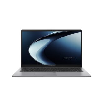   ASUS COM NB Expertbook PM1503CDA-S70308 15,6" FHD, Ryzen 5 150, 8GB, 512GB M.2, INT, NOOS, Szürke