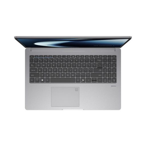 ASUS COM NB Expertbook PM1503CDA-S70308 15,6" FHD, Ryzen 5 150, 8GB, 512GB M.2, INT, NOOS, Szürke