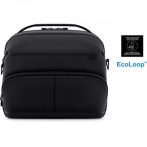 Dell Pro 14 16 Plus EcoLoop Briefcase CC5626