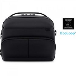 Dell Pro 14 16 Plus EcoLoop Briefcase CC5626