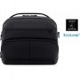 Dell Pro 14 16 Plus EcoLoop Briefcase CC5626