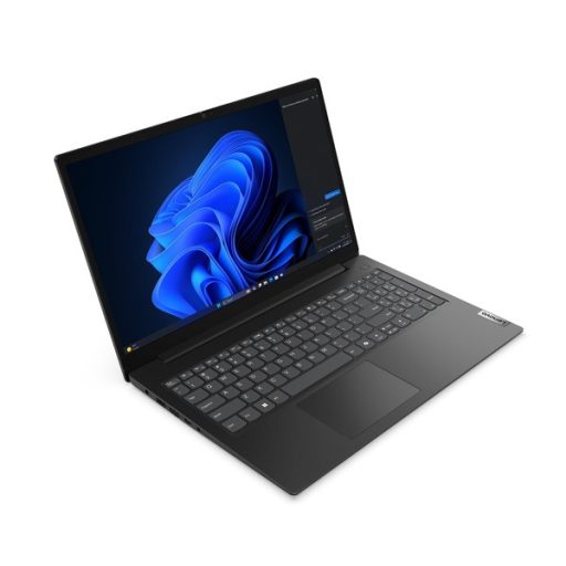 LENOVO V15 G5 IRL, 15.6" FHD, Intel Core i5-13420H (4.6GHz), 32GB, 1TB SSD, NoOS, Business Black