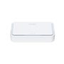   D-LINK 4G/5G Modem + Wireless Router Dual Band AX3000, DBR-330-G