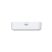 D-LINK 4G/5G Modem + Wireless Router Dual Band AX3000, DBR-330-G