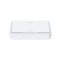 D-LINK Modem + Wireless Router Dual Band AX3000, DBR-330