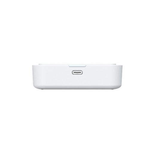 D-LINK Modem + Wireless Router Dual Band AX3000, DBR-330