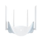   D-LINK Wireless Router Dual Band BE3600 1xWAN(2.5Gbps) + 3xLAN(2.5Gbps), R36/E